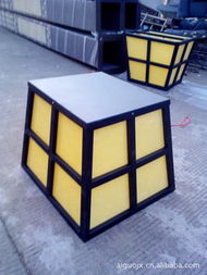 福鼎市爱国机械厂室外照明灯具产品概览