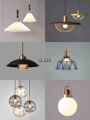 伴娘礼服专卖店的灯饰设计 光影艺术与商业氛围的完美融合